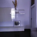 A A 350 Mt Dal Mare Apartament *