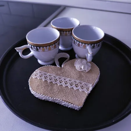 A A 350 Mt Dal Mare * مارزوكا دي سينغاليا