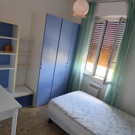 A A 350 Mt Dal Mare *