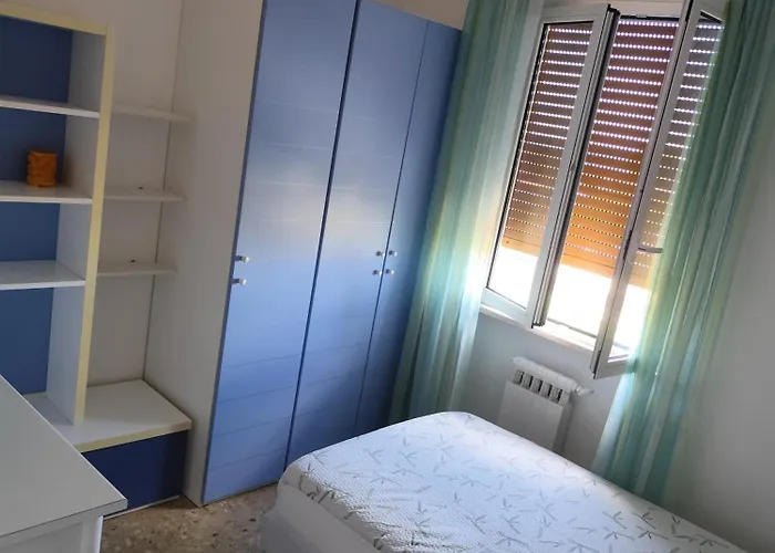 A A 350 Mt Dal Mare *